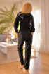 L`ensemble model 214151 Mirale